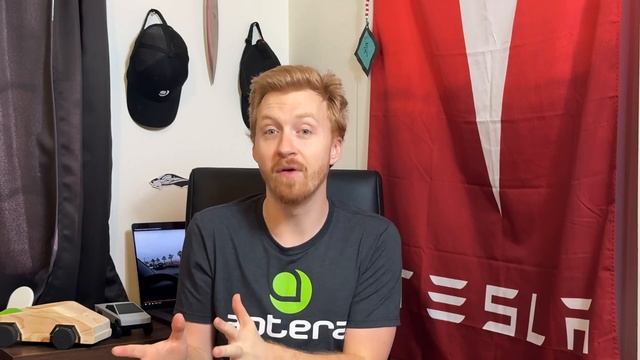 Tesla Needs to Rethink FSD Pricing... смотреть онлайн