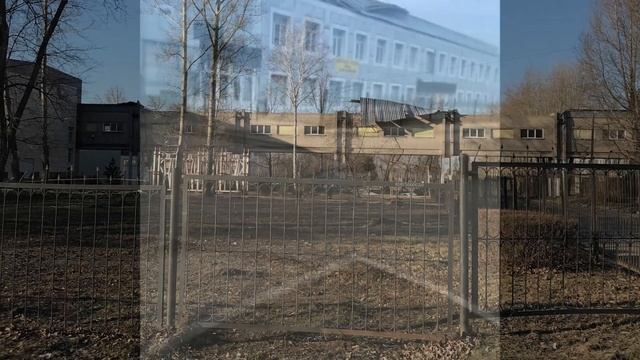 КОРОЧЕ ГОВОРЯ УРАГАН. смотреть онлайн