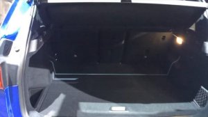 2018 BMW X2 vs. 2018 BMW X1