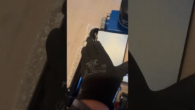 Гидравлика на минитрактор мотоблок навеска с распределителем Р40