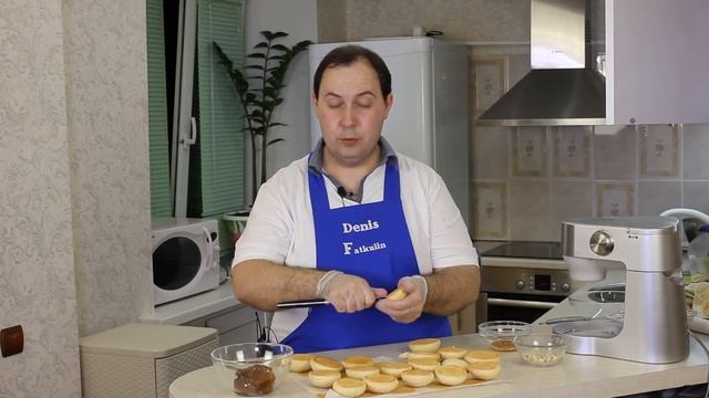 Лайфхаки для Кулинарии