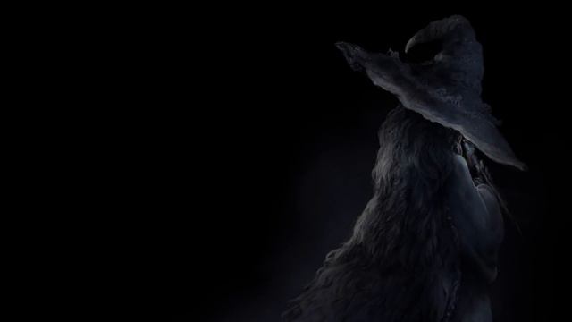 Elden Ring Lore | Malenia and the Scarlet Rot смотреть онлайн