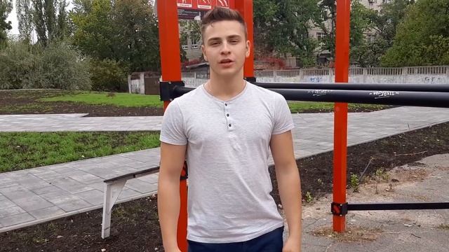 ВЕСЬ СЕКРЕТ! ВЫХОД НА ДВЕ! ЭТО ИЗИ! смотреть онлайн