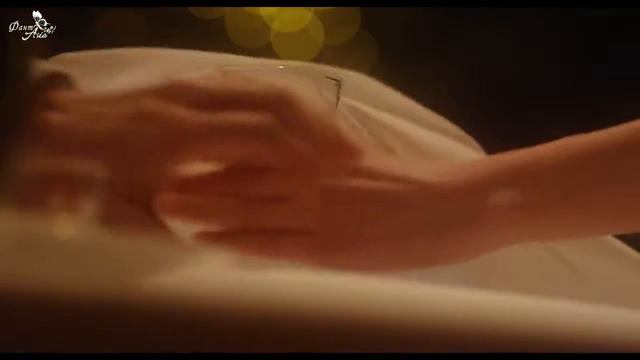 Princess Jellyfish 2014 Trailer (rus sub) смотреть онлайн