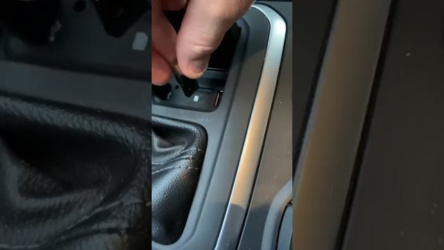 Menu caché, activer android auto et carplay R-Link смотреть онлайн