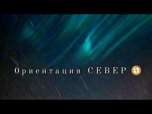 #АяНеБудуБояться ⬆️❄️ Вокал: Алексей Гоман. Видео: Taielle. смотреть онлайн