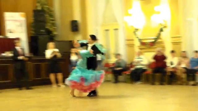 Praha Metronom prosinec 2013 finále STT смотреть онлайн