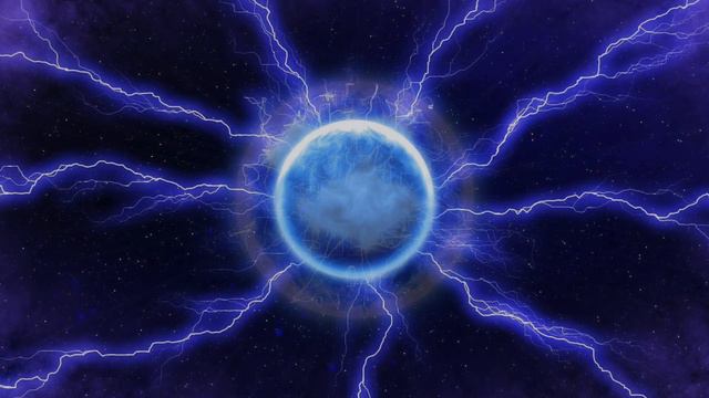 Archangel Michael Protection, Cord Cutting & Energy Clearing Meditation - (Feel Divine Purity Again смотреть онлайн