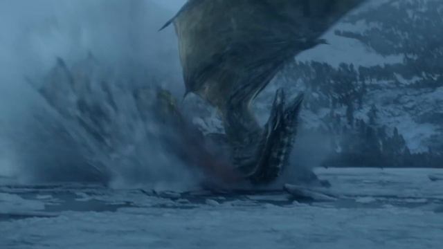 SHEREMET - Game Of Thrones (МУЗЫКА ИЗ ИГРЫ ПРЕСТОЛОВ) (MUSIC FROM THE GAME OF THRONES)#gameofthrone