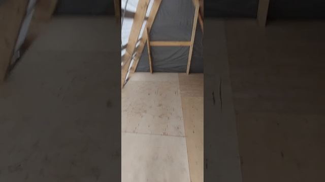 обзор 1 этапа за 7 дней внутри смотреть онлайн