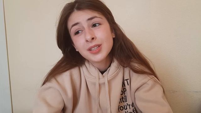Монолог Григория Печорина из романа М.Ю.Лермонтова "Герой нашего времени" смотреть онлайн