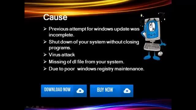 How to fix runtime error 9? смотреть онлайн