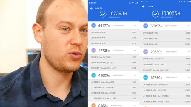 SNAPDRAGON 710 - Why You Should Upgrade Your Phone смотреть онлайн