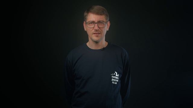 Федор Пущин смотреть онлайн
