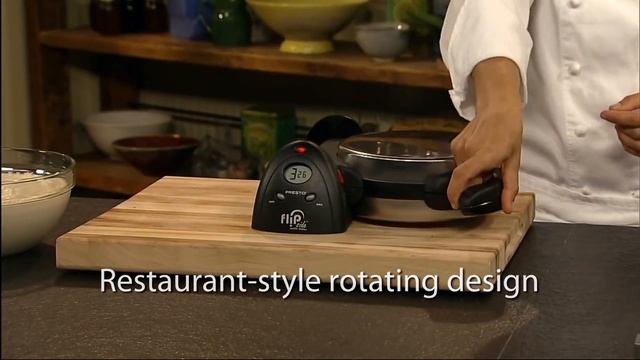 Best Waffle Makers In 2017!