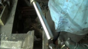 Ремонт рейки peugeot 308. Замена сальников штока своими руками