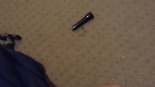 How to be a Paranormal Hunter:Part 1 (Blaine please watch) смотреть онлайн