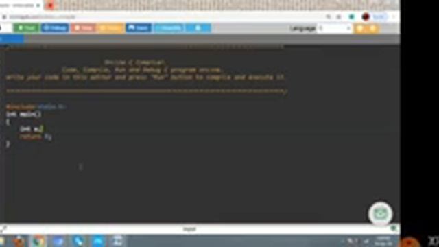 EST102 NULL POINTER PART IV смотреть онлайн