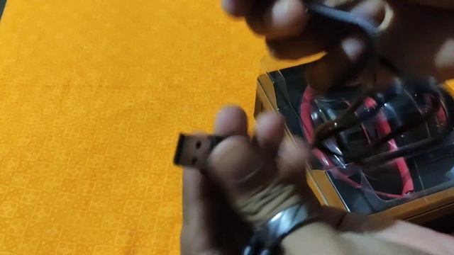 My New Gaming Headphone Soundcore Life Q10 Unboxing / Best Wireless Headphone Soundcore Life Q10 ? смотреть онлайн