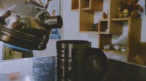 Sunday Evening | Cinematic B-roll Coffee | Oppo Reno 5 #oppo #cinematic