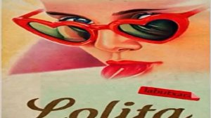 Lolita by Vladimir Nabokov (AUDIOBOOK) PART 2