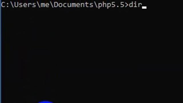 PHP Threads | missing php_pthreads.dll for windows #tecqmate #php #phptutorial смотреть онлайн