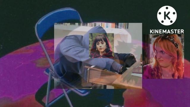 ||Не получается шифтинг||•||помогите||•||Воскрешаем канал|| смотреть онлайн