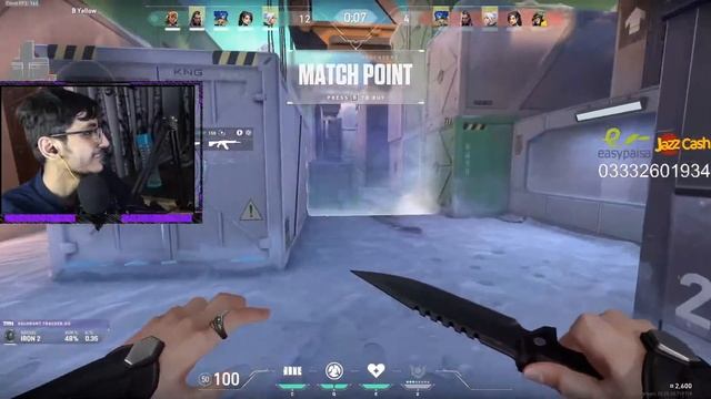 ?LIVE! NEW UPDATE|PLAYING VALORANT|HOSTING CUSTOMS|PLAYING WITH VIEWERS|!discord !donate !join|@Rah смотреть онлайн