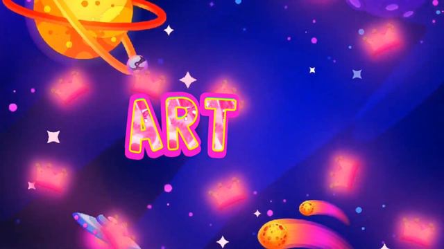 ИНТРО 360 ГРАДУСОВ (НЕТ) смотреть онлайн