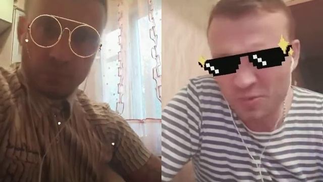 РАЗГОВОР ВЗРОСЛЫХ ЛЮДЕЙ смотреть онлайн