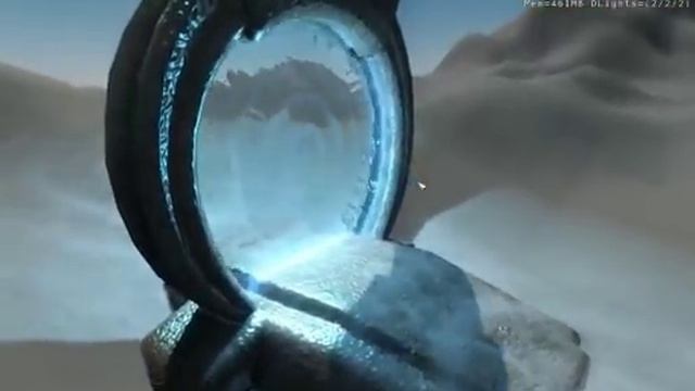 open Outcast - Daoka video смотреть онлайн