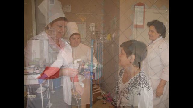 ЦПМСП Торез