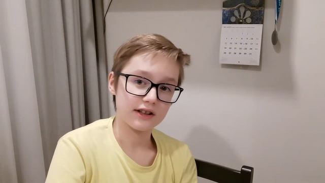 Очень крутая площадь перед Белорусским вокзалом смотреть онлайн