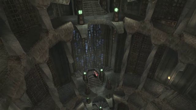 Devil May Cry 3: Dante’s Awakening - Прохождение - Part 5 смотреть онлайн