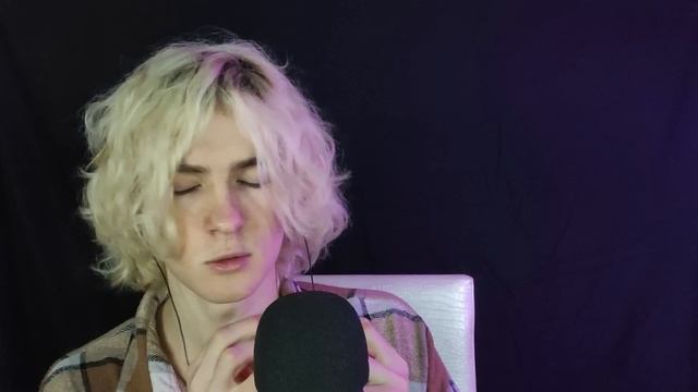 кринжовые 99% факты о которых ты не знал АСМР смотреть онлайн