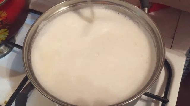 Мастерство в Творчестве