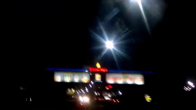 Грузоперевозки маленький дальнобойщик , ночной Улан-Удэ. смотреть онлайн