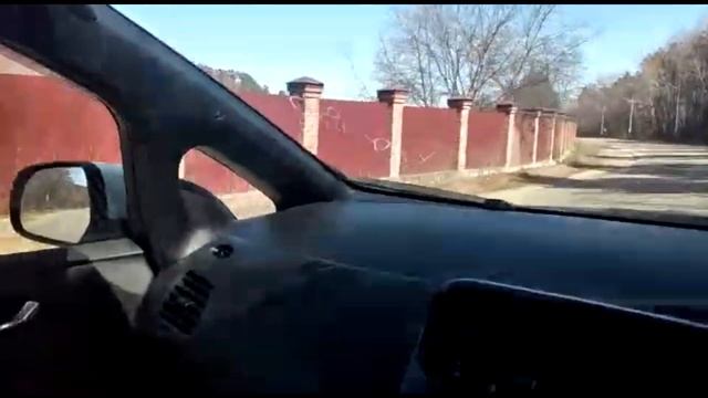 ниссан лиф перегон 150 км Благовешенск свободный ! ютуб смотреть онлайн