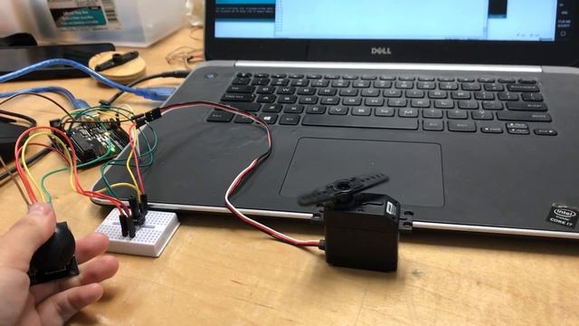 Button control 2 смотреть онлайн