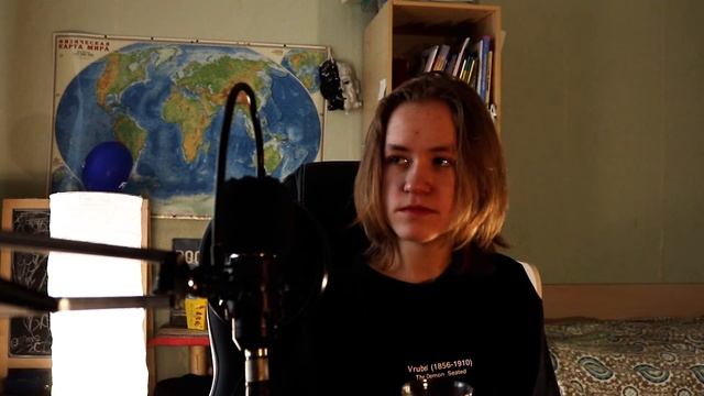 ЯКОБС И НЕСКАФЕ | СРАВНЕНИЕ Jacobs Cappuccino аппетитная пенка и NESCAFE GOLD смотреть онлайн