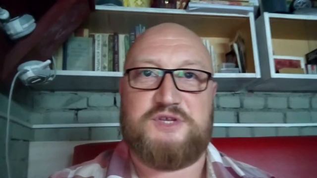 Сила характера смотреть онлайн