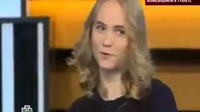 А Я ПРОМОЛЧУ смотреть онлайн