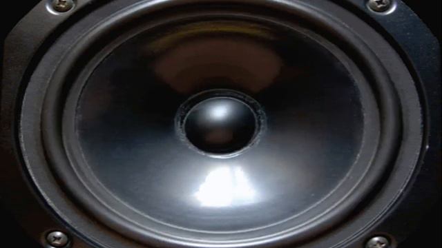 SECIKI: Master Blaster *Mix 2014 смотреть онлайн