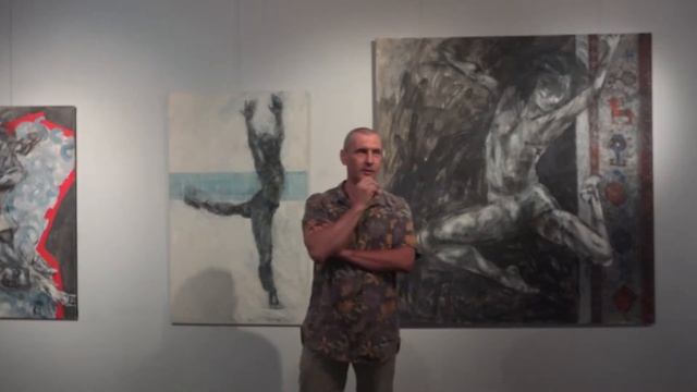 За свободу творчества! Рудольф Нуриев, Михаил Барышников смотреть онлайн