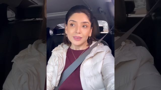 РАЪНО ШОДИЕВА МУЖИЗА ХАКИДА смотреть онлайн