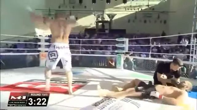 Анонс 11-12 августа 2017 Лазурное пройдет бой вечера,Болдырев Евгений г.Харьков смотреть онлайн