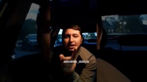 Кори Абдулвахоб дар боби кимор