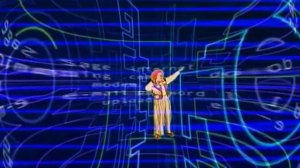 АБВГДейка ? О пользе и вреде компьютера ? Официальный канал