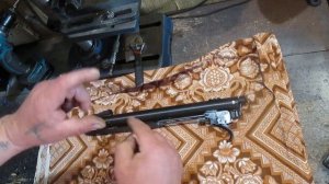 Хатсан страйкер Эдж