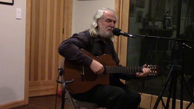 Юрий Лорес, Сергиев Посад смотреть онлайн